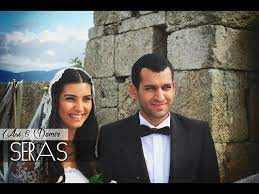 Maybe you would like to learn more about one of these? Tubabuyukustun Muratyildirim Asidizi Seras Asi Y Demir Youtube
