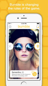 With tinder, the world's most popular free dating app, you have millions of other single people at your fingertips and they're all ready to meet someone like you. Bumble Dating Meet People For Iphone Download