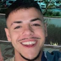 60+ "Anthony Lauro" profiles