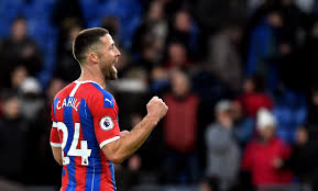 Watch van aanholt's goal v newcastle. Player Ratings Crystal Palace 1 Newcastle 0 Van Aanholt Back To His Best News Shopper