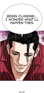 Why hasn't Daniel unlocked any masteries?