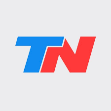 W radio es una emisora de radio que emite 24 horas de programación hablada, relacionada con noticias, entrevistas y música. Stream W Radio Colombiana Audios Federico Fagioli By Todo Noticias Listen Online For Free On Soundcloud