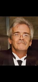 Margaret Considine's Instagram, Twitter & Facebook