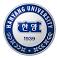 Image of What is the acceptance rate for Hanyang University?