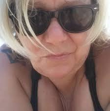 June is Indigenous History month and to tell the entire story of Niagara's  First People we need to start from the Beginning.. Around 14000 BP(Before  Present) a large sheet of ice covered