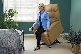 Lift Chairs