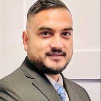 Anthony Schaeffer's Instagram, Twitter & Facebook