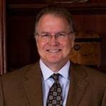 Dr. Steven A. Barrington, MD