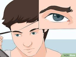 Hugh jackman adorned it and we don't need another approval. 3 Ways To Look Like Wolverine From The X Men Wikihow Fun