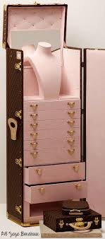 Louis Vuitton Louis Vuitton Gepack Louis Vuitton Louis Vuitton Handtaschen