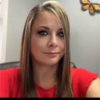 60+ "Patsy North" profiles