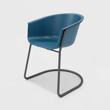 Check spelling or type a new query. Tee Sled Dining Chair Olio Designs Target