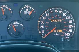 Image result for Caledonia Blue 1990 Eagle