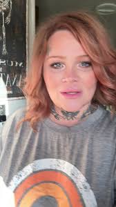 @Craddock so fricken grateful, #love #oddities #fyp