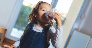 Can babies have prune juice for constipation. Prune Juice For Babies And Toddlers As A Treatment For Constipation