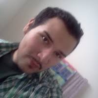 Albert Macias Email & Phone Number