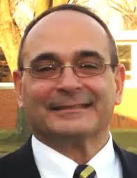 Obituary information for Commander Rocco G. Tomazic