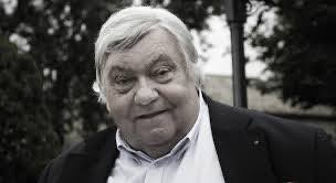 J-B.Giniès (@AvocatSportLaw)