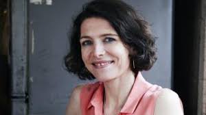 SheInspiresMe Auction 2018