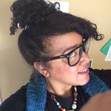 Kyla Koonce's Instagram, Twitter & Facebook