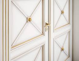 Buy through our easy online process, and give your home a bespoke character. Mediterranean Doors Comtuer Com