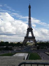 Maybe you would like to learn more about one of these? La Mejor Hora Para Visitar Trocadero Opiniones Sobre Le Trocadero Et Son Esplanade Paris Francia Comentarios Tripadvisor
