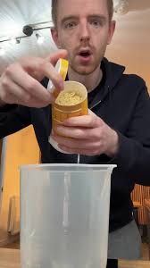 Who Invented Pot Noodle? Unraveling the Mystery