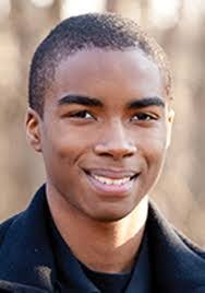 Caleb Henry's Instagram, Twitter & Facebook