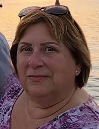 Diane G. True Obituary April 13, 2024