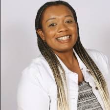 I am so proud to share that I have passed the Fundamentals of Engineering  (FE) Civil Exam!