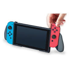 Nintendo Switch Goplay Gripstand Pack Nintendo Switch Switch