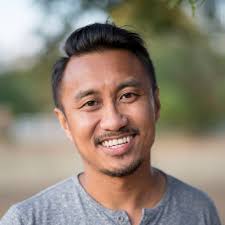 Ryan Baluyot Studios