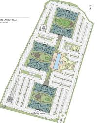 I have several unit of seri mutiara apartment for sale. Seri Mutiara Setia Alam Ariff Shah