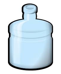 Download Water Clipart Png In This 8 Piece Water Svg Clipart And Png Images Cliparts Free