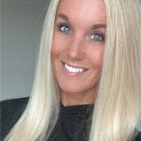 Amber Spaeth's Instagram, Twitter & Facebook