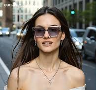 📦 Available for OEM / ODM wholesale – Custom colors, logos, and packaging  supported., Ready to elevate your eyewear product line?, 📲 DM us now or  contact via WhatsApp: +86 183 8049 4391, 🌐 ...