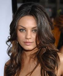 14 августа 1983, черновцы, украинская сср, ссср). Mila Kunis Imdb