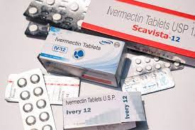 It can be taken by mouth or applied to the skin for external infestations. Vt0badvbf5bxhm