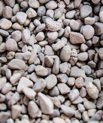 Like what color pea gravel to use or what other stones to incorporate into your patio or landscape. 3 8 Pea Gravel Trails End Landscape Supplies