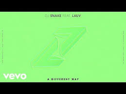 Pin On Dj Snake