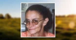 Kathy J. Murfield Obituary September 9, 2016