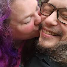 Learning to draw favorite artist