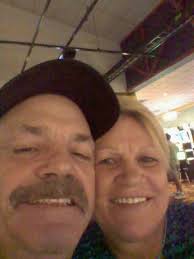 Fundraiser for Billy Clifton by rachel clifton : Honoring Norma's Bright  Smile and Heart