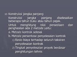 Aktiva tetap adalah aktiva berwujud yang diperoleh dalam bentuk siap pakai atau dibangun lebih dahulu, yang digunakan dalam operasi perusahaan, tidak dimaksudkan untuk dijual dalam rangka kegiatan normal perusahaan dan mempunyai masa manfaat lebih dari satu tahun. Ppt Aktiva Lancar Powerpoint Presentation Free Download Id 5705585