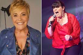 Home to iconic auditions, stunning singers and some of the biggest popstars! Mary Byrne Fuhlte Mich Wie Selbstmord Nach Kommen Aus Anti Depressiva Kurz Vor Lockdown Aktuelle Boulevard Nachrichten Und Fotogalerien Zu Stars Sternchen