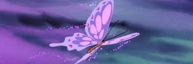 The city never sleeps | twitter header pink, twitter. Pin On Twitter Headers