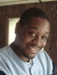 Randall Dwayne Carter Obituary