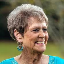 Mary Beth Magee Obituary