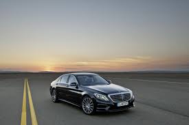 Maybe you would like to learn more about one of these? Index Of Img 2014 Mercedes Benz S Class