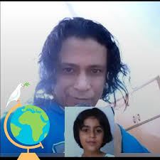 A friend is one who believes in you when you have ceased to believe in  yourself....Friendship is born at that moment when one person says to  another: 'What ! You too ?.